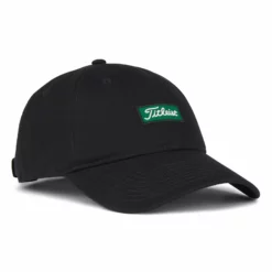 Titleist Shamrock Collection Charleston Golf Cap -Golf Bags shop Titleist Shamrock Collection Charleston Golf Cap 7