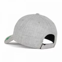 Titleist Shamrock Montauk Twill Golf Cap TH21SPDMHEA -Golf Bags shop Titleist Shamrock Montauk Twill Golf Cap TH21SPDMHEA 106