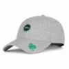 Titleist Shamrock Montauk Twill Golf Cap TH21SPDMHEA 1 Titleist Shamrock Montauk Twill Golf Cap TH21SPDMHEA -Golf Bags shop Titleist Shamrock Montauk Twill Golf Cap TH21SPDMHEA 195