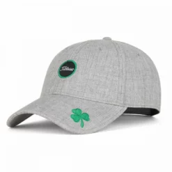 Titleist Shamrock Montauk Twill Golf Cap TH21SPDMHEA