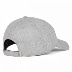 Titleist Shamrock Montauk Twill Golf Cap TH21SPDMHEA -Golf Bags shop Titleist Shamrock Montauk Twill Golf Cap TH21SPDMHEA 24