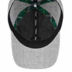 Titleist Shamrock Montauk Twill Golf Cap TH21SPDMHEA -Golf Bags shop Titleist Shamrock Montauk Twill Golf Cap TH21SPDMHEA 31