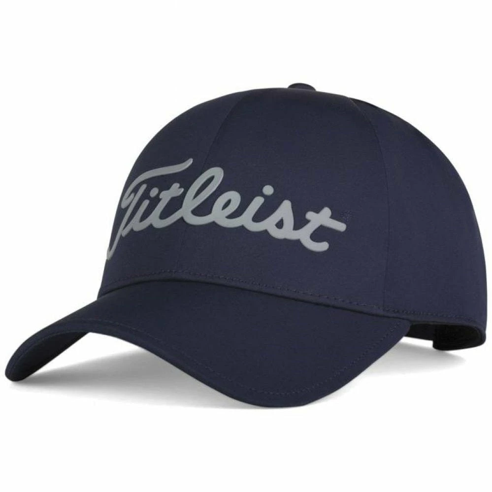 Titleist StaDry Performance Cap TH20ASD 3 Titleist StaDry Performance Cap TH20ASD