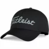 Titleist StaDry Performance Golf Cap TH20ASD -Golf Bags shop Titleist StaDry Performance Golf Cap TH20ASD 178