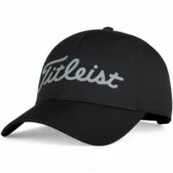 Titleist StaDry Performance Golf Cap TH20ASD