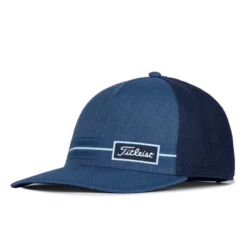 Titleist Surf Stripe Laguna Golf Cap TH21AWCLE
