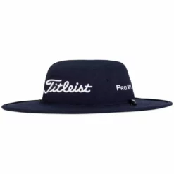 Titleist Tour Aussie Golf Hat TH20SSAUS
