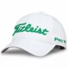 Titleist Tour Performance Golf Cap TH9ATPWE -Golf Bags shop Titleist Tour Performance Golf Cap TH9ATPWE 170