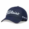 Titleist Tour Performance Meshback Golf Cap TH21ATPME 1 Titleist Tour Performance Meshback Golf Cap TH21ATPME -Golf Bags shop Titleist Tour Performance Meshback Golf Cap TH21ATPME 163