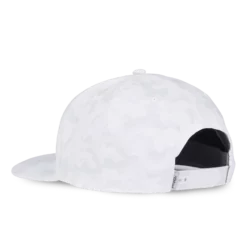 Titleist White Out Boardwalk Golf Cap TH22ABPWO -Golf Bags shop Titleist White Out Boardwalk Golf Cap TH22ABPWO 14