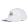 Titleist White Out Boardwalk Golf Cap TH22ABPWO -Golf Bags shop Titleist White Out Boardwalk Golf Cap TH22ABPWO 5