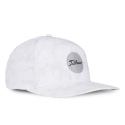Titleist White Out Boardwalk Golf Cap TH22ABPWO -Golf Bags shop Titleist White Out Boardwalk Golf Cap TH22ABPWO 9