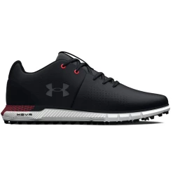 Under Armour HOVR Fade 2 SL Golf Shoes 3026970