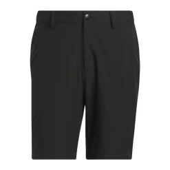 Adidas Ultimate365 8.5 Golf Shorts HR6793