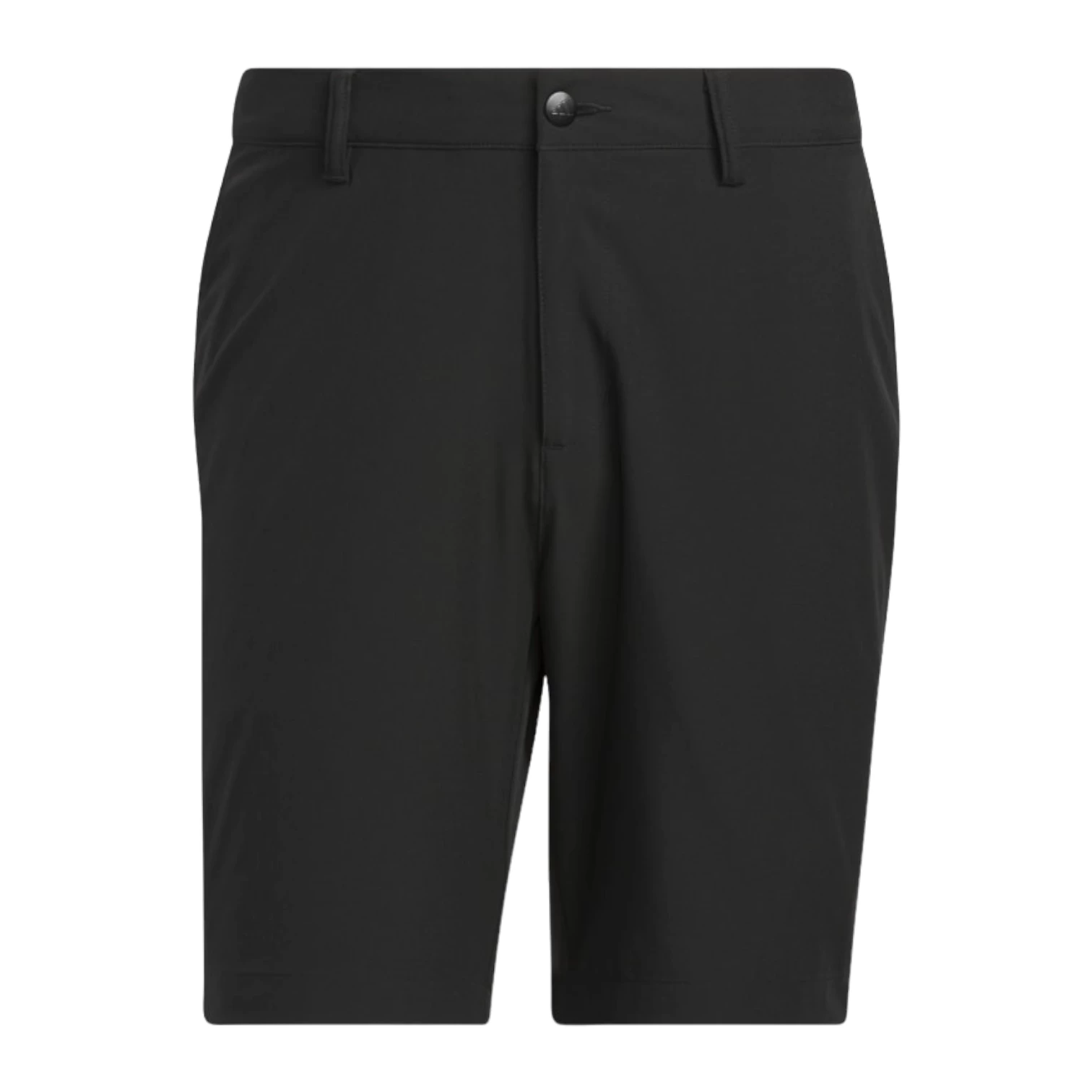 Adidas Ultimate365 8.5 Golf Shorts HR6793 3 Adidas Ultimate365 8.5 Golf Shorts HR6793