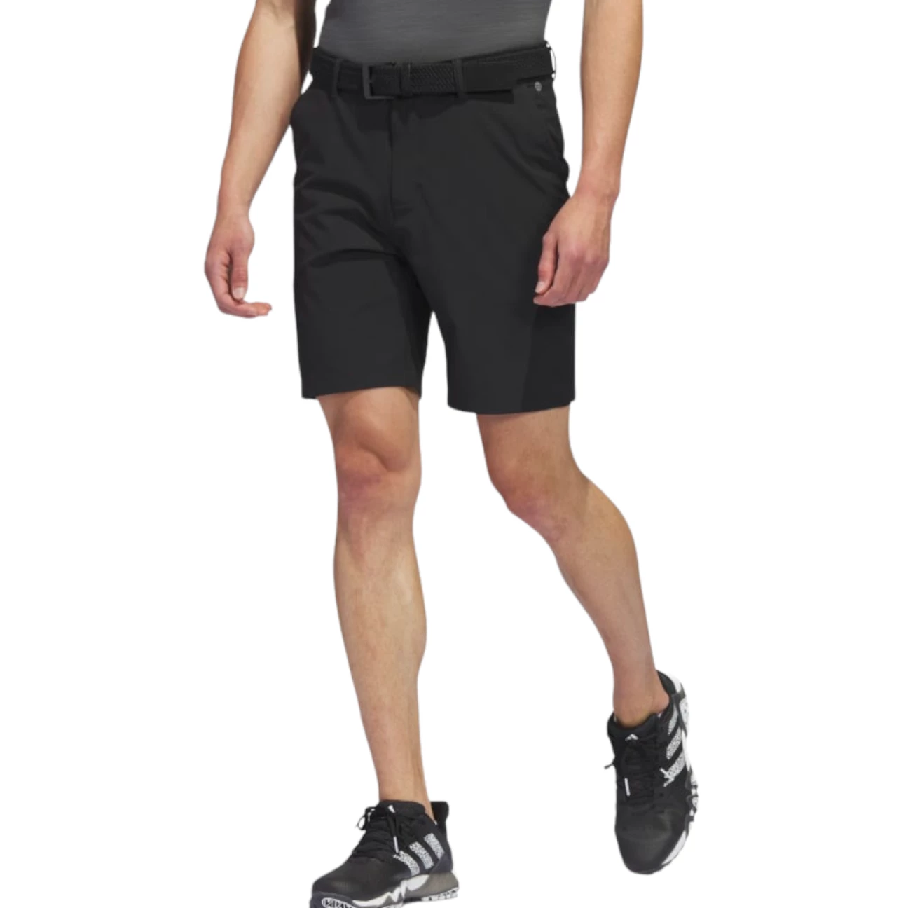 Adidas Ultimate365 8.5 Golf Shorts HR6793 4 Adidas Ultimate365 8.5 Golf Shorts HR6793 - Image 2