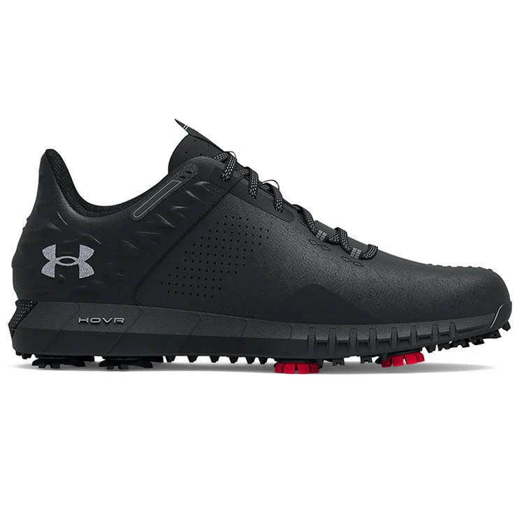 Under Armour HOVR Drive 2 Golf Shoes 3025078 3 Under Armour HOVR Drive 2 Golf Shoes 3025078