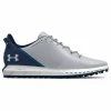 Under Armour HOVR Drive SL Golf Shoes 3025079 -Golf Bags shop UnderArmourHOVRDriveSLGolfShoes3025079 1