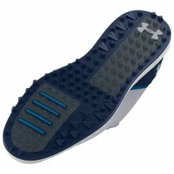 Under Armour HOVR Drive SL Golf Shoes 3025079 -Golf Bags shop UnderArmourHOVRDriveSLGolfShoes3025079 3