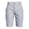 Under Armour Junior Golf Shorts 1361773 -Golf Bags shop Under Armour Boys Golf Shorts 1361773 6