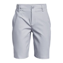 Under Armour Junior Golf Shorts 1361773