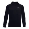 Under Armour Junior Rival Fleece Hoodie 1357591 -Golf Bags shop Under Armour Boys Rival Fleece Hoodie 1357591 9