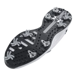 Under Armour Charged Draw 2 Golf Shoes 3026401 11 Under Armour Charged Draw 2 Golf Shoes 3026401 -Golf Bags shop Under Armour Charged Draw 2 Golf Shoes 3026401 0