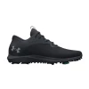 Under Armour Charged Draw 2 Golf Shoes 3026401 1 Under Armour Charged Draw 2 Golf Shoes 3026401 -Golf Bags shop Under Armour Charged Draw 2 Golf Shoes 3026401 1