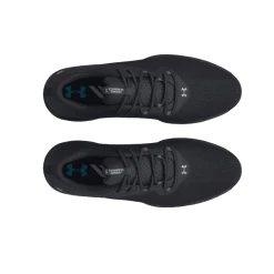 Under Armour Charged Draw 2 Golf Shoes 3026401 -Golf Bags shop Under Armour Charged Draw 2 Golf Shoes 3026401 17