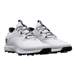 Under Armour Charged Draw 2 Golf Shoes 3026401 9 Under Armour Charged Draw 2 Golf Shoes 3026401 -Golf Bags shop Under Armour Charged Draw 2 Golf Shoes 3026401 3