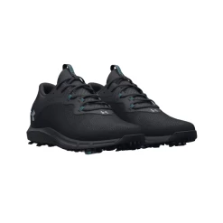 Under Armour Charged Draw 2 Golf Shoes 3026401 -Golf Bags shop Under Armour Charged Draw 2 Golf Shoes 3026401 7