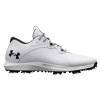 Under Armour Charged Draw 2 Golf Shoes 3026401 -Golf Bags shop Under Armour Charged Draw 2 Golf Shoes 3026401 8 1511dc46 a56c 4de4 a7df b29cbf80b668