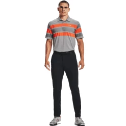 Under Armour Drive Tapered Fit Golf Trousers 1364410 -Golf Bags shop Under Armour Drive Tapered Fit Golf Trousers 1364410 2
