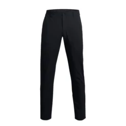 Under Armour Drive Tapered Fit Golf Trousers 1364410