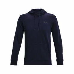 Under Armour Armour Fleece Twist Golf Hoodie 1373354