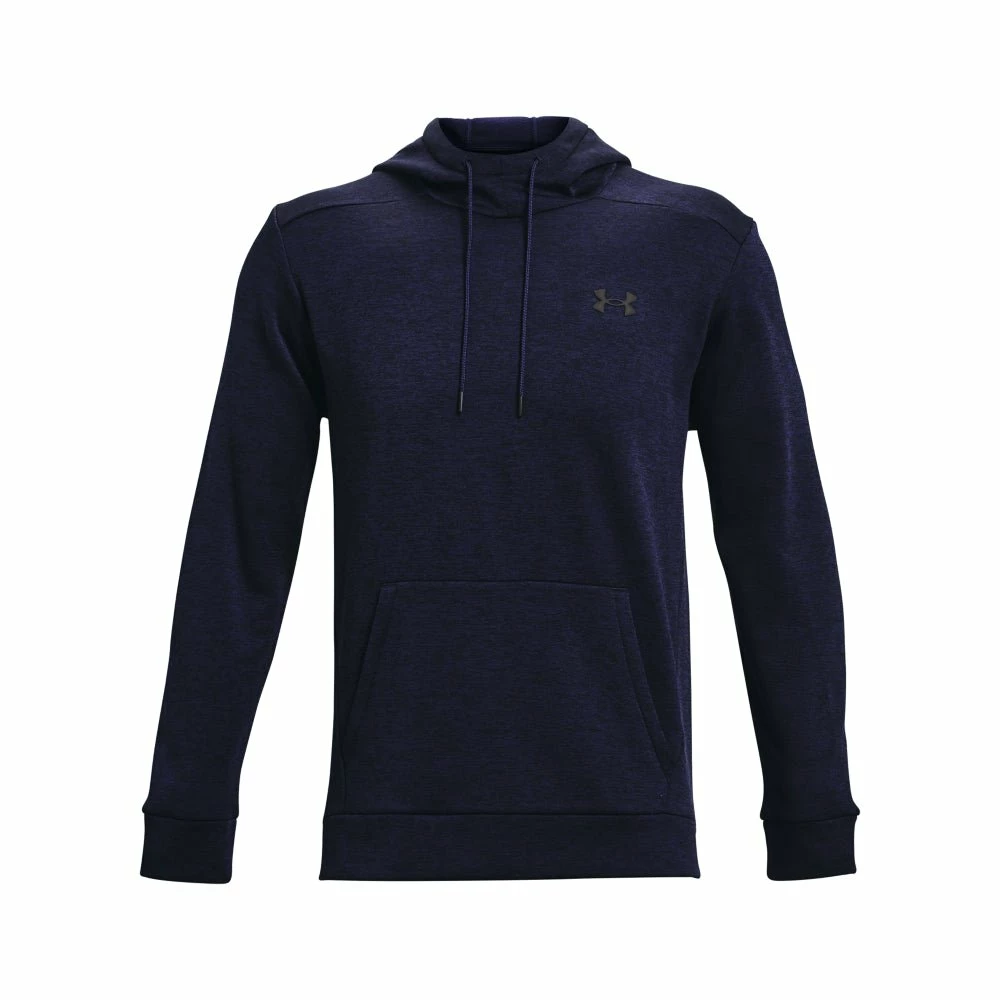 Under Armour Armour Fleece Twist Golf Hoodie 1373354 3 Under Armour Armour Fleece Twist Golf Hoodie 1373354