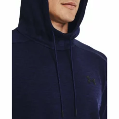 Under Armour Armour Fleece Twist Golf Hoodie 1373354 11 Under Armour Armour Fleece Twist Golf Hoodie 1373354 -Golf Bags shop Under Armour Fleece 1 4 Zip Golf Sweater 1373354 9
