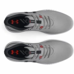 Under Armour Glide 2 SL Golf Shoes 3026402 10 Under Armour Glide 2 SL Golf Shoes 3026402 -Golf Bags shop Under Armour Glide 2 SL Golf Shoes 3026402 0