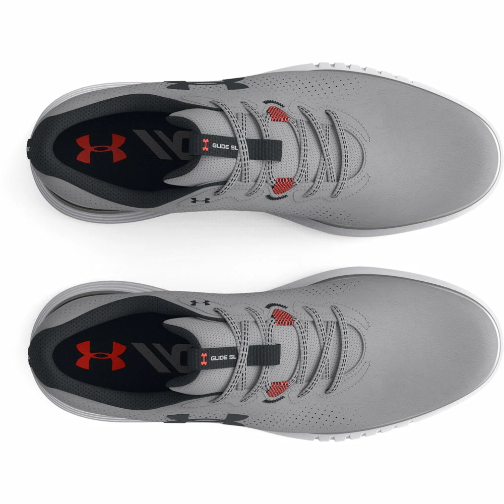 Under Armour Glide 2 SL Golf Shoes 3026402 6 Under Armour Glide 2 SL Golf Shoes 3026402 - Image 4