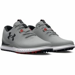 Under Armour Glide 2 SL Golf Shoes 3026402 9 Under Armour Glide 2 SL Golf Shoes 3026402 -Golf Bags shop Under Armour Glide 2 SL Golf Shoes 3026402 1