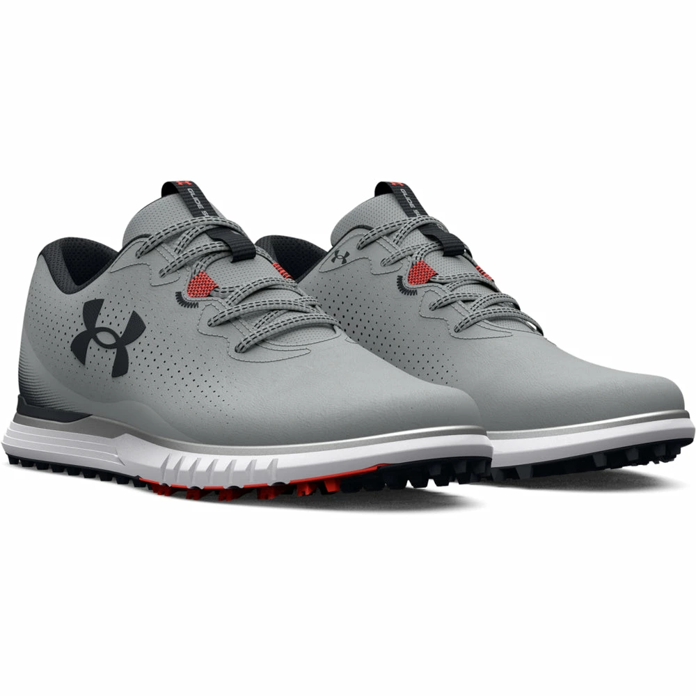 Under Armour Glide 2 SL Golf Shoes 3026402 5 Under Armour Glide 2 SL Golf Shoes 3026402 - Image 3