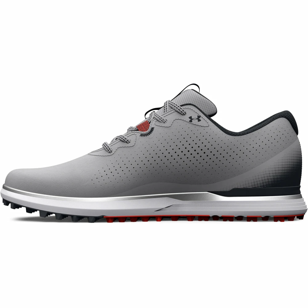 Under Armour Glide 2 SL Golf Shoes 3026402 4 Under Armour Glide 2 SL Golf Shoes 3026402 - Image 2