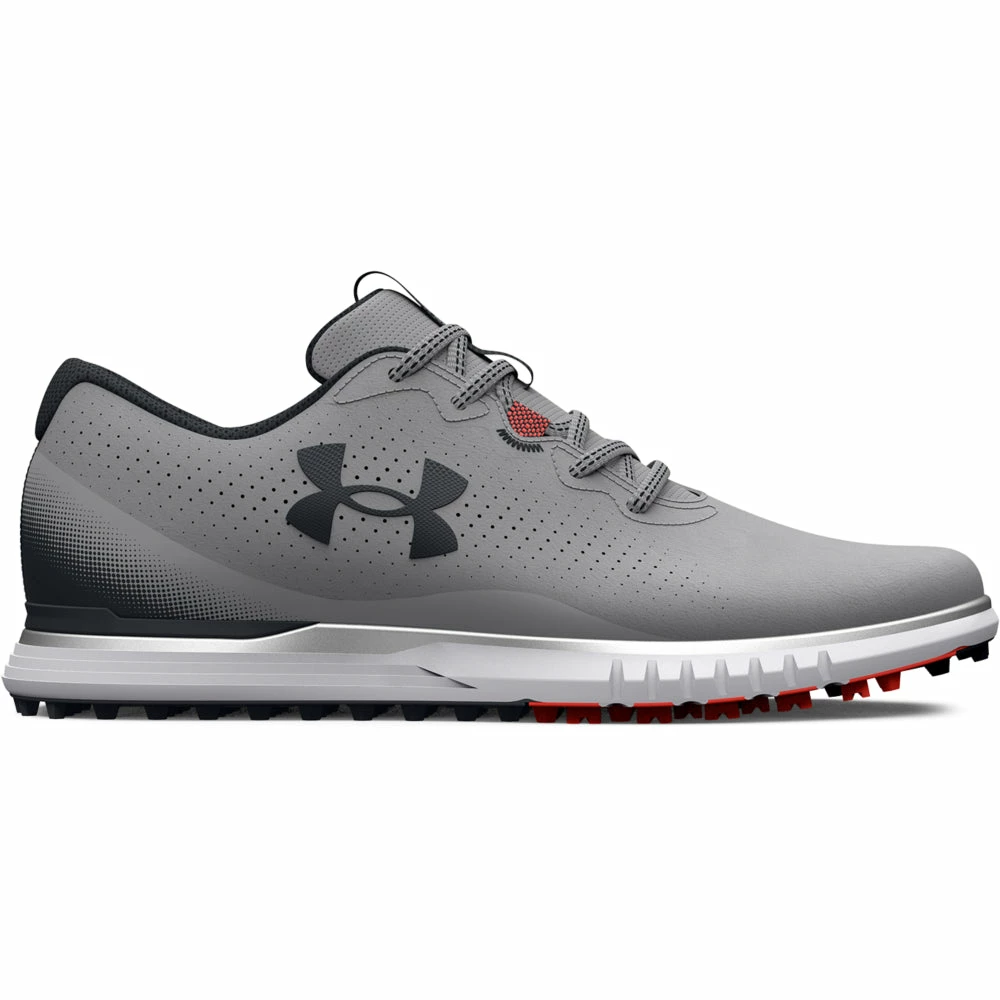 Under Armour Glide 2 SL Golf Shoes 3026402 3 Under Armour Glide 2 SL Golf Shoes 3026402