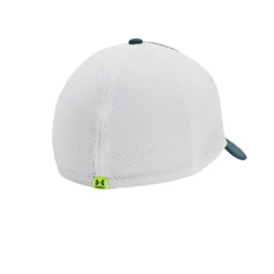 Under Armour Golf Iso-Chill Driver Mesh Cap 1369804 -Golf Bags shop Under Armour Golf Iso Chill Driver Mesh Cap 1369804 9