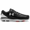 Under Armour HOVR Drive GTX Golf Shoes 3023326 1 Under Armour HOVR Drive GTX Golf Shoes 3023326 -Golf Bags shop Under Armour HOVR Drive GTX Golf Shoes 3023326 5