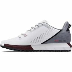 Under Armour HOVR Drive SL Golf Shoes 3025079 10 Under Armour HOVR Drive SL Golf Shoes 3025079 -Golf Bags shop Under Armour HOVR Drive SL Golf Shoes 3025079 0