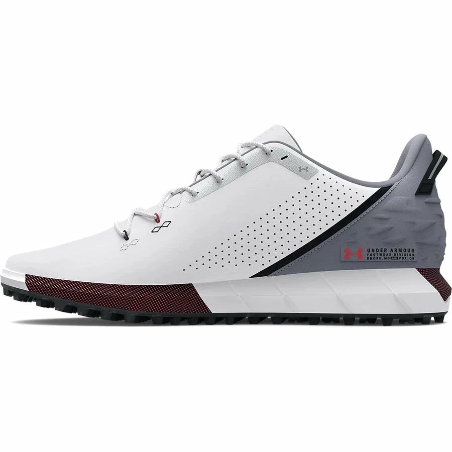 Under Armour HOVR Drive SL Golf Shoes 3025079 6 Under Armour HOVR Drive SL Golf Shoes 3025079 - Image 4