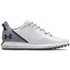 Under Armour HOVR Drive SL Golf Shoes 3025079 2 Under Armour HOVR Drive SL Golf Shoes 3025079 -Golf Bags shop Under Armour HOVR Drive SL Golf Shoes 3025079 1