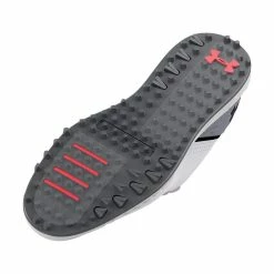 Under Armour HOVR Drive SL Golf Shoes 3025079 9 Under Armour HOVR Drive SL Golf Shoes 3025079 -Golf Bags shop Under Armour HOVR Drive SL Golf Shoes 3025079 3