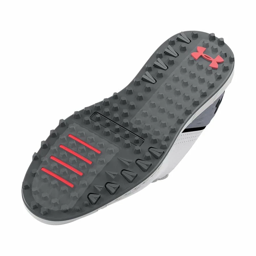 Under Armour HOVR Drive SL Golf Shoes 3025079 5 Under Armour HOVR Drive SL Golf Shoes 3025079 - Image 3